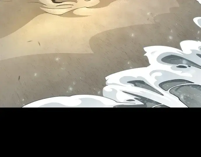 漫画《超人的时代》第二季 第118话第87张图