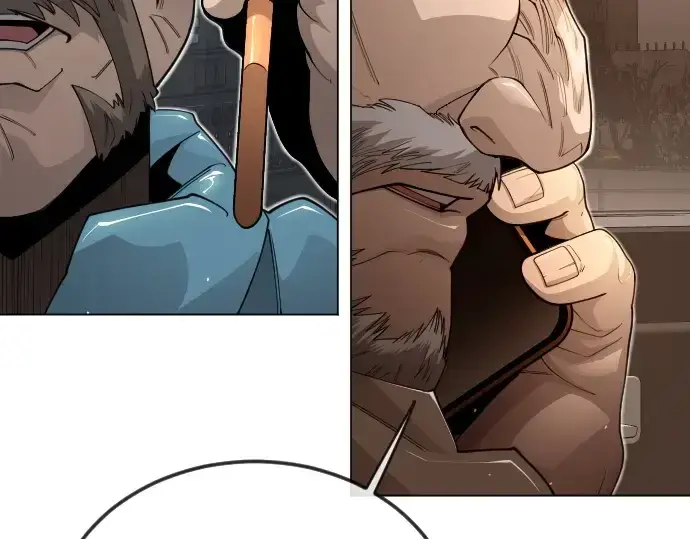 漫画《超人的时代》第二季 第119话第110张图