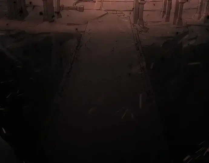 漫画《超人的时代》第二季 第119话第13张图