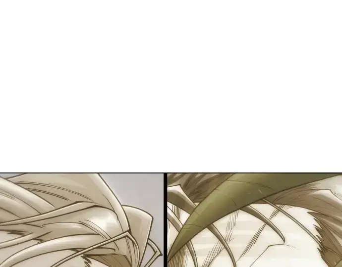 漫画《超人的时代》第二季 第119话第135张图