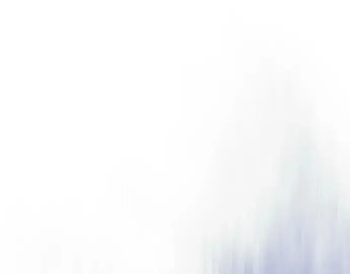 漫画《超人的时代》第二季 第119话第139张图