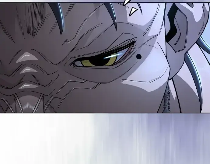 漫画《超人的时代》第二季 第119话第149张图