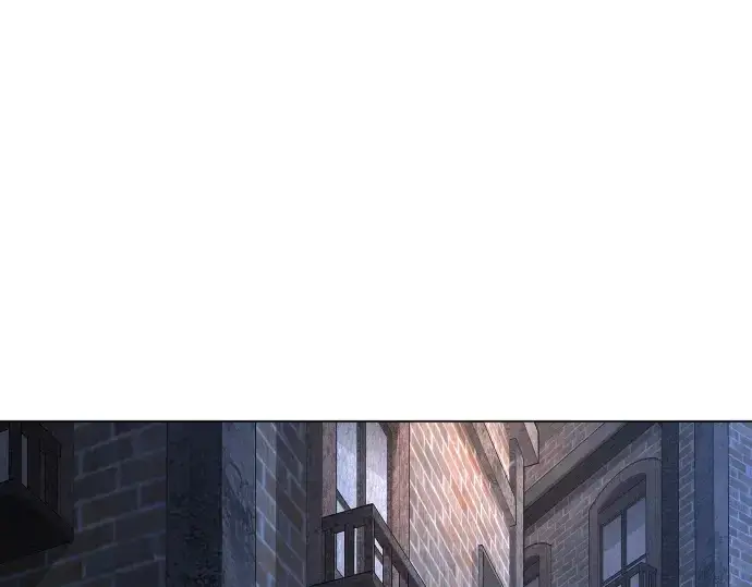 漫画《超人的时代》第二季 第119话第159张图