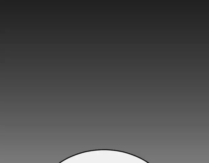 漫画《超人的时代》第二季 第119话第163张图