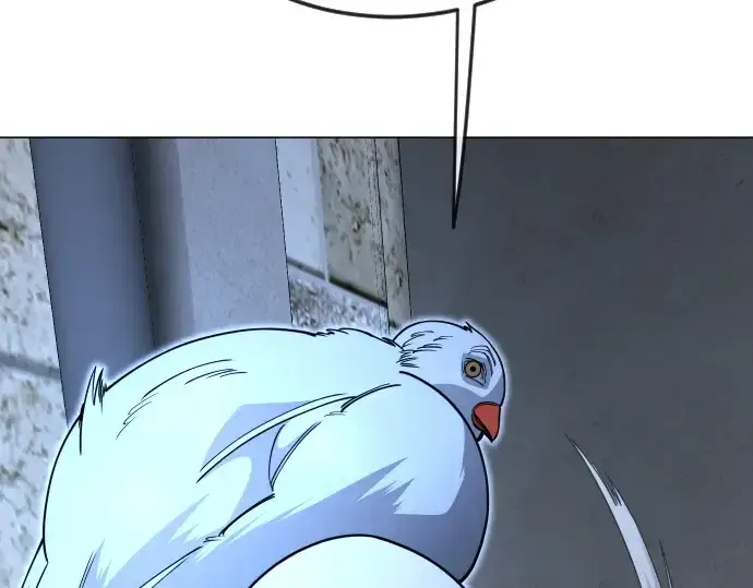 漫画《超人的时代》第二季 第119话第177张图