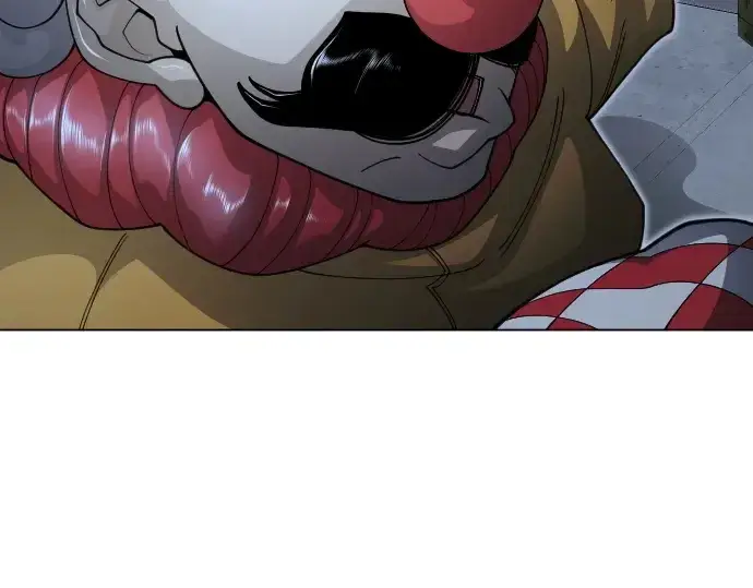 漫画《超人的时代》第二季 第119话第179张图
