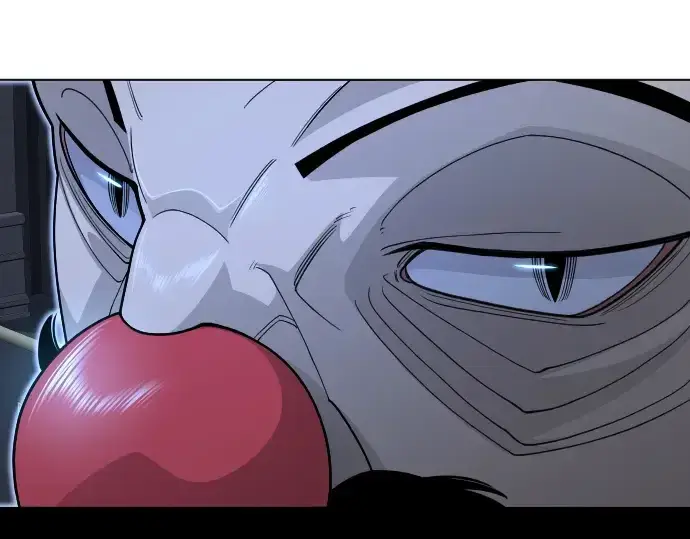 漫画《超人的时代》第二季 第119话第199张图