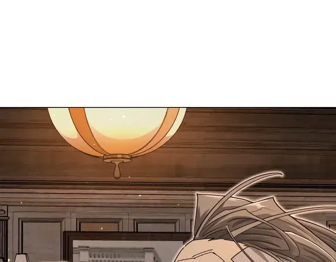 漫画《超人的时代》第二季 第119话第207张图