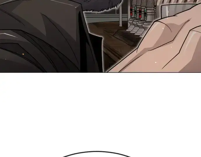 漫画《超人的时代》第二季 第119话第218张图