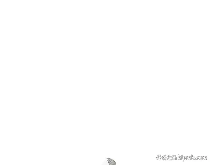 漫画《超人的时代》第二季 第119话第24张图