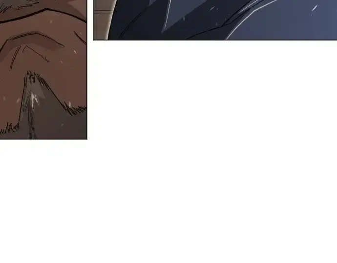 漫画《超人的时代》第二季 第119话第258张图