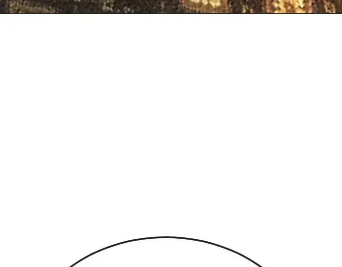 漫画《超人的时代》第二季 第119话第268张图