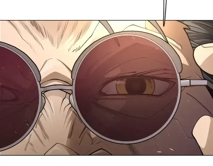 漫画《超人的时代》第二季 第119话第273张图