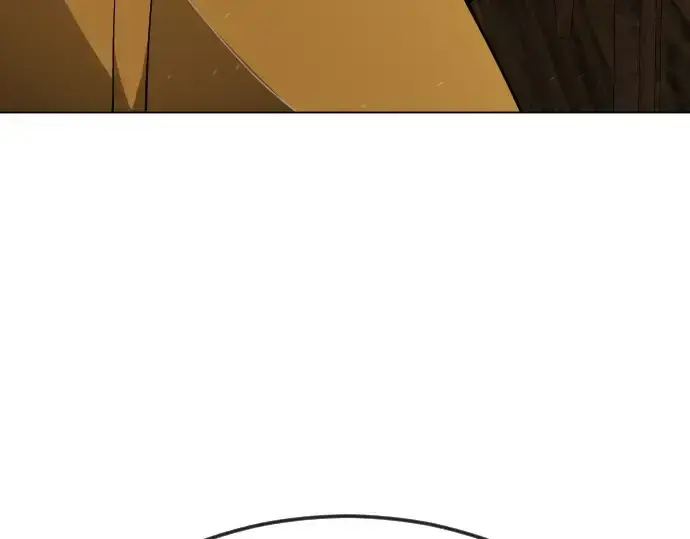 漫画《超人的时代》第二季 第119话第305张图