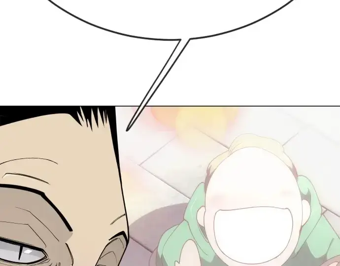 漫画《超人的时代》第二季 第119话第307张图