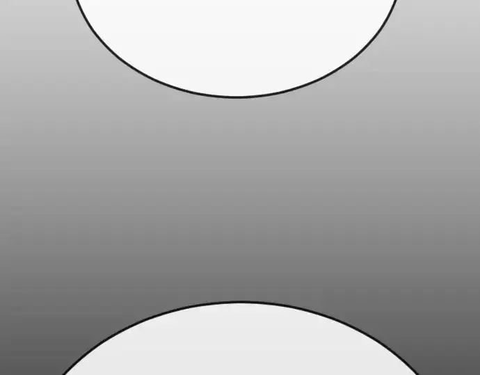 漫画《超人的时代》第二季 第119话第37张图