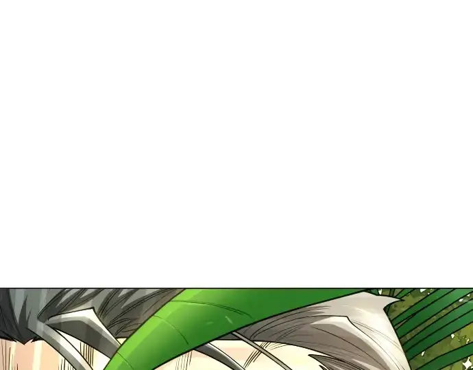漫画《超人的时代》第二季 第119话第78张图