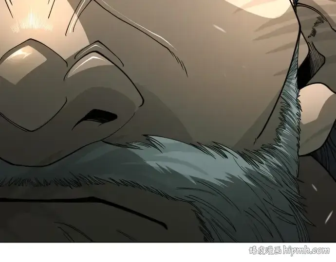 漫画《超人的时代》第二季 第119话第80张图