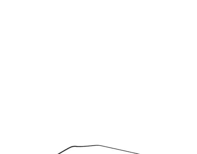 漫画《超人的时代》第二季 第119话第81张图