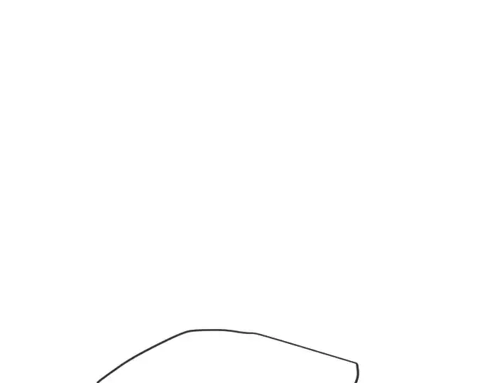 漫画《超人的时代》第二季 第119话第90张图