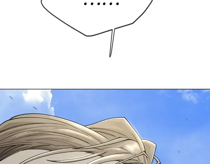 漫画《超人的时代》第二季 第119话第91张图