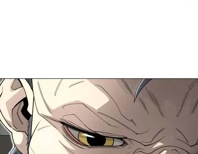 漫画《超人的时代》第二季 第120话第103张图