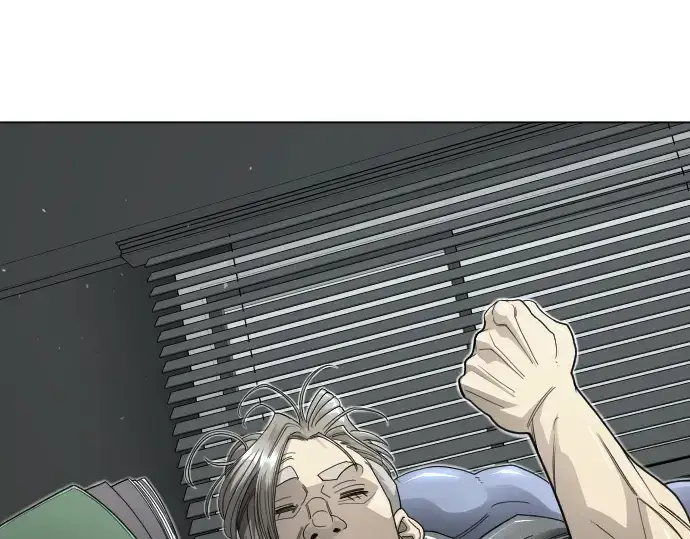 漫画《超人的时代》第二季 第120话第127张图