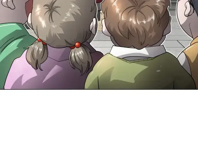 漫画《超人的时代》第二季 第120话第133张图