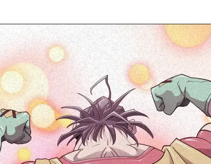 漫画《超人的时代》第二季 第120话第157张图