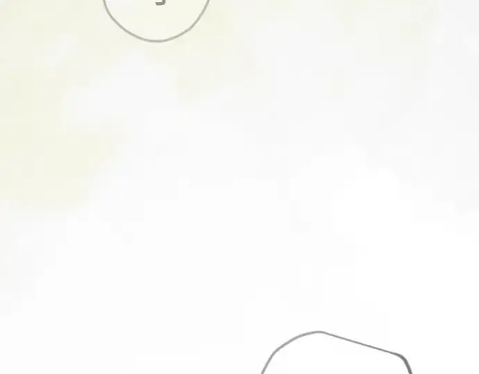 漫画《超人的时代》第二季 第120话第165张图