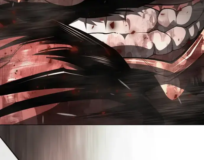 漫画《超人的时代》第二季 第120话第211张图