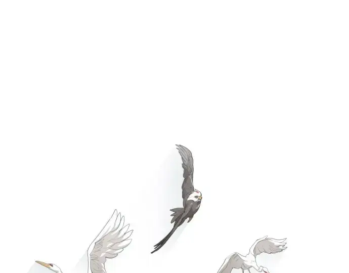 漫画《超人的时代》第二季 第120话第23张图