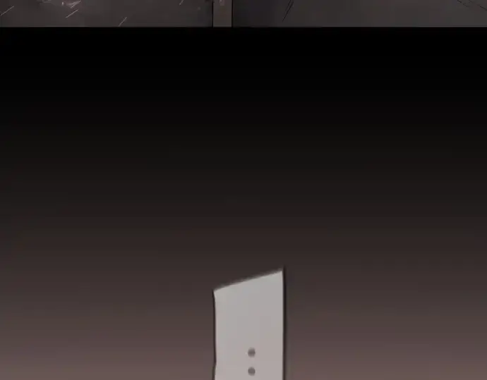 漫画《超人的时代》第二季 第120话第239张图