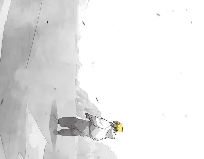 漫画《超人的时代》第二季 第120话第258张图