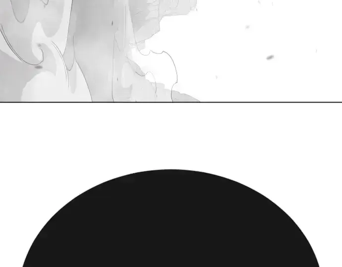 漫画《超人的时代》第二季 第120话第259张图