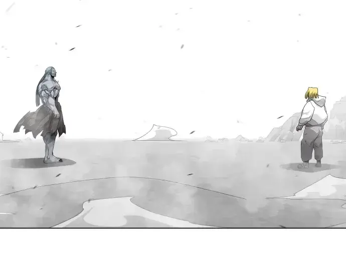 漫画《超人的时代》第二季 第120话第261张图