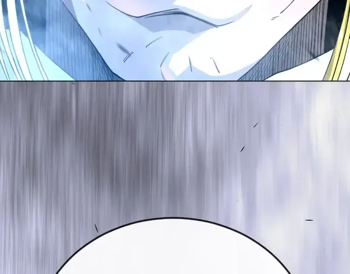 漫画《超人的时代》第二季 第120话第273张图