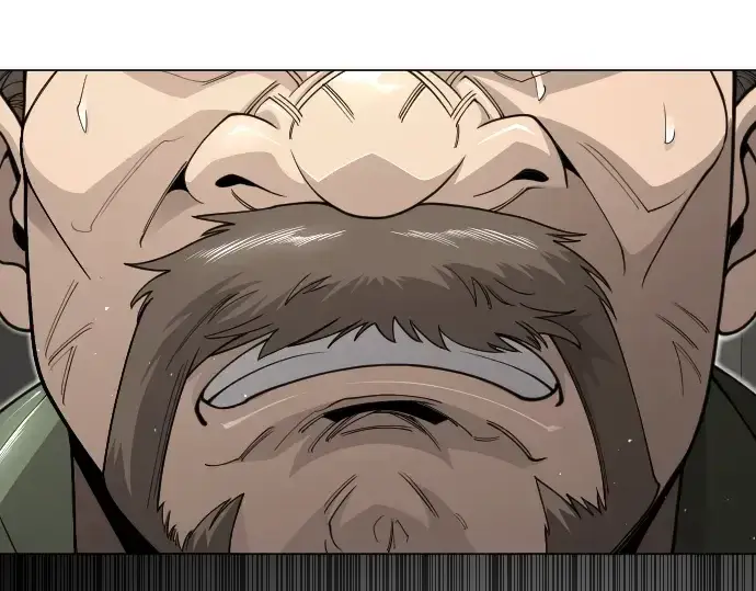 漫画《超人的时代》第二季 第120话第28张图