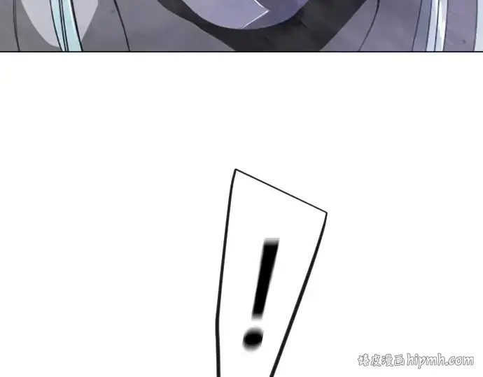 漫画《超人的时代》第二季 第120话第280张图