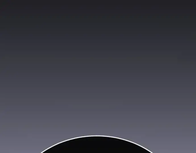 漫画《超人的时代》第二季 第120话第283张图