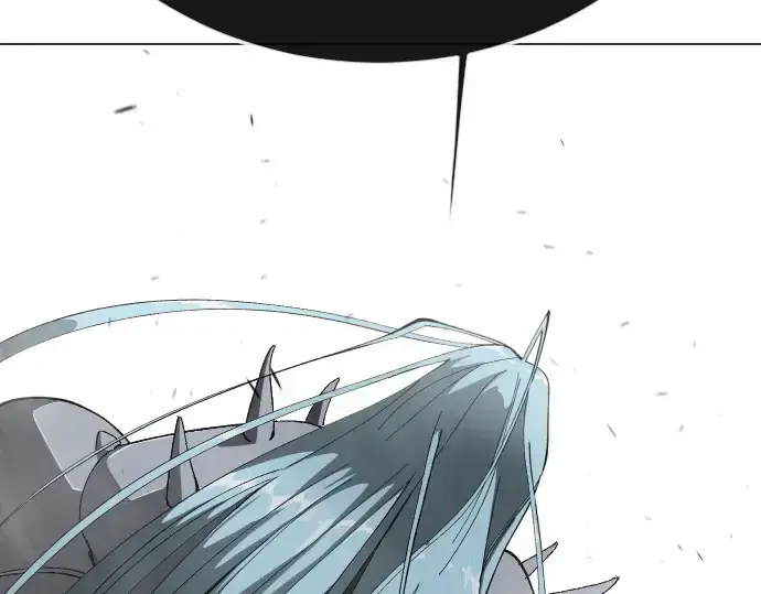 漫画《超人的时代》第二季 第120话第290张图