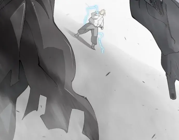 漫画《超人的时代》第二季 第120话第292张图