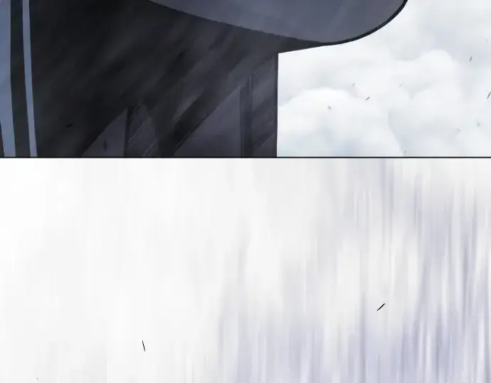 漫画《超人的时代》第二季 第120话第297张图