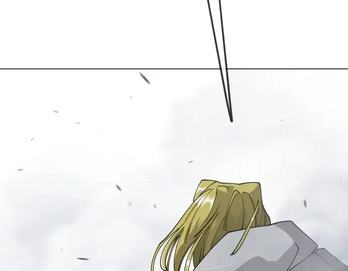 漫画《超人的时代》第二季 第120话第319张图