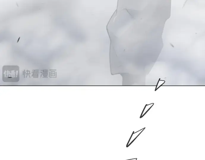 漫画《超人的时代》第二季 第120话第321张图
