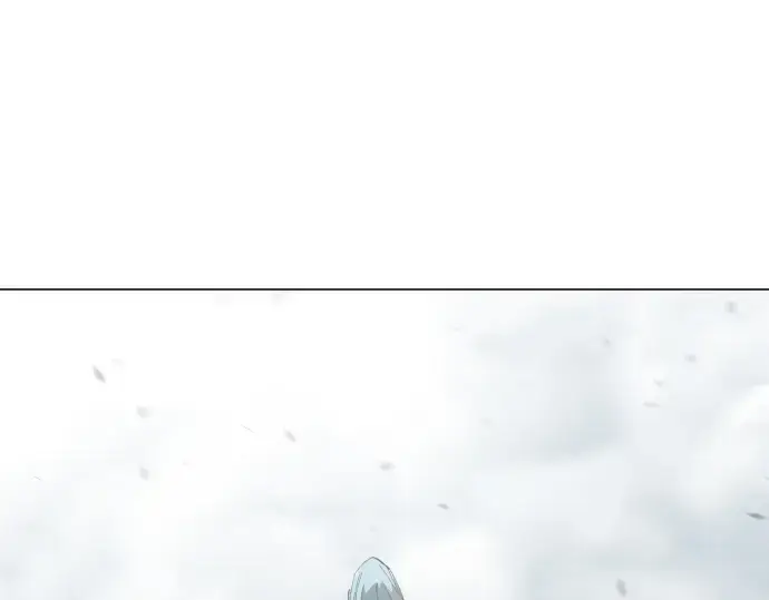 漫画《超人的时代》第二季 第120话第323张图