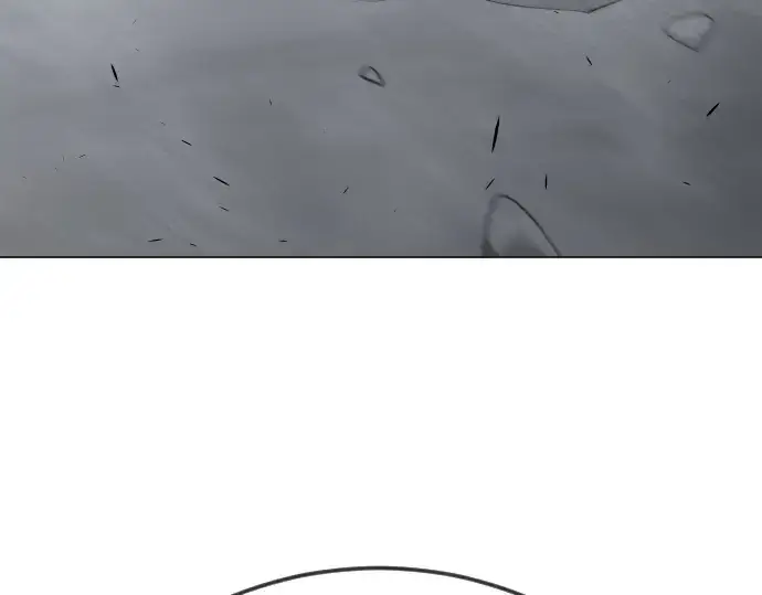 漫画《超人的时代》第二季 第120话第329张图