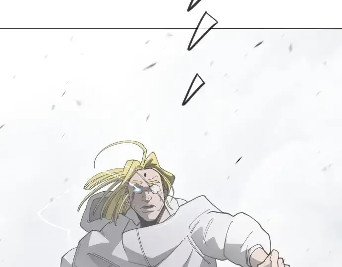 漫画《超人的时代》第二季 第120话第331张图