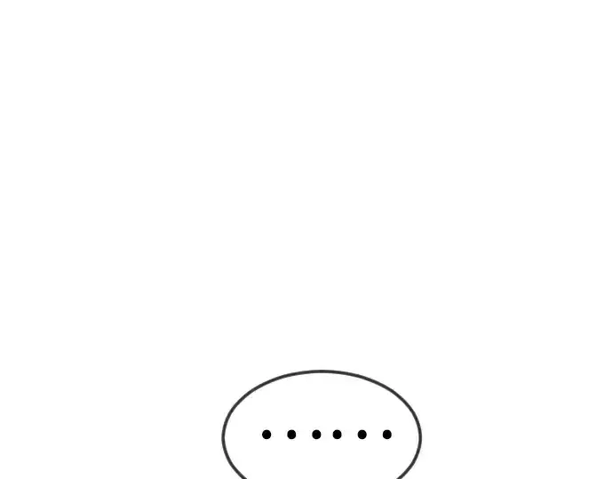 漫画《超人的时代》第二季 第120话第337张图