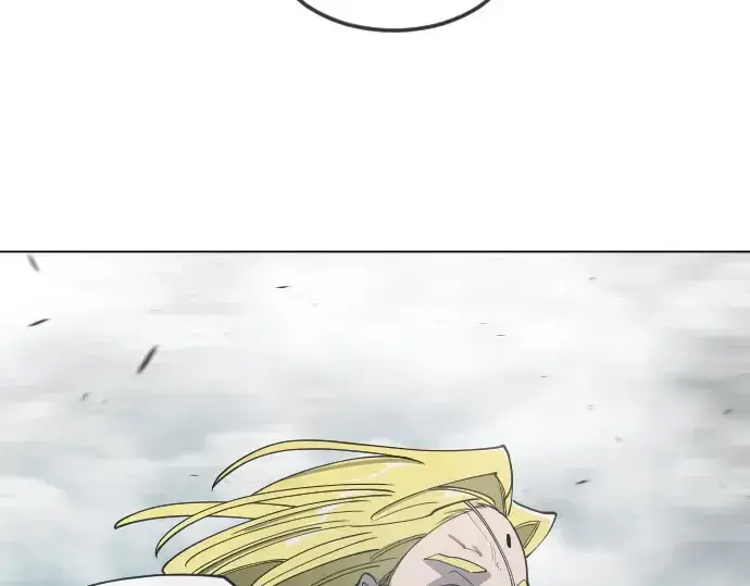 漫画《超人的时代》第二季 第120话第338张图